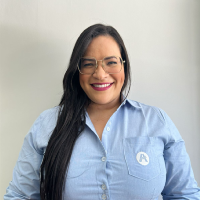 Erilene Maria Amaro de Lira Silva