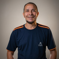 Paulo Cesar de Souza Laurentino