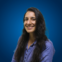 Taíse Borges Rocha Fuckner