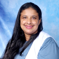 Valéria Pereira Belisario de Paula