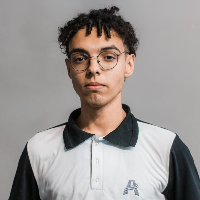 Gabriel Carvalho