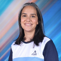 Brenda Motta - 2ºB