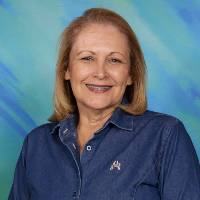 Edilka de Matos Silveira