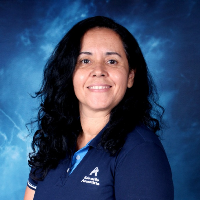 Marilene de Carvalho Novo