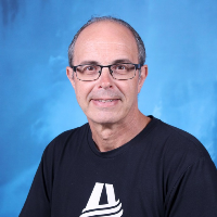 Osmar Arissa Rinaldi Junior