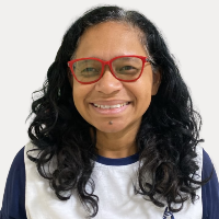 Aiane da Silva Lima