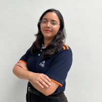 Aline da Silva Filgueiras