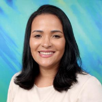 Vera Lucia Ribeiro Cardoso