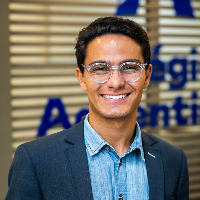 Luiz Paulo Brito neves