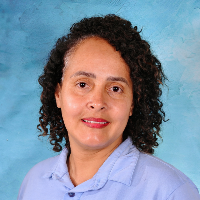 Andreia Correia