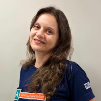 Maisa de Almeida Lopes Monteiro