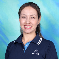 Simone Romera da Silva