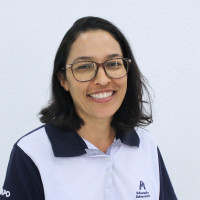 Adriana de Moura da Fonseca