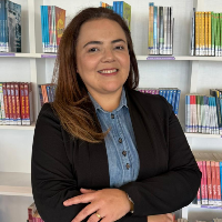 Diana de Aquino Germano Leite