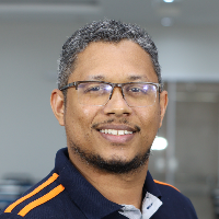 Ewerton Bruno Guimaraes Machado