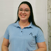 Caroline Penariol Franzão