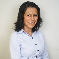 DUEÑAS MOLINA, Doris