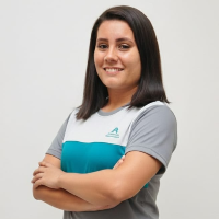 Elaine Aparecida Carvalho de Moraes