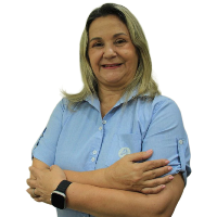 Cida Chantre