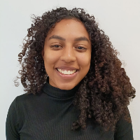 Anna Luiza Galisa Rodrigues