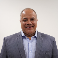 Fabio da Silva Santos