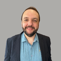 Danilo Matos Pietroski de Oliveira