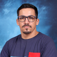 Alan da Silva