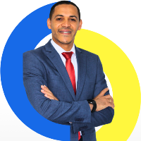 RODRIGO PEREIRA