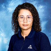 Dina Bispo da Silva Sales