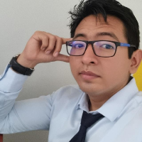 JHON JAIRO FERMIN MORENO