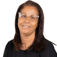 Simone da Silva