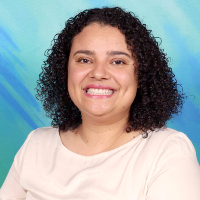 Andreia Elesbao N. de Oliveira