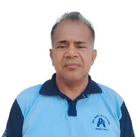 ALEX MARTIN AVILA CEDILLO