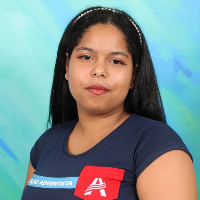 Alessandra Clemente Damaceno Rocha