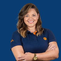 Taciana Geisa dos Santos Silva