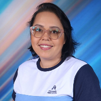 Lidia Castro - Recepcionista