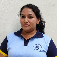 ANDREA RUTH ROJAS RAPRE