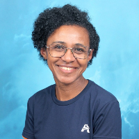 Erenilde Feitosa de Lima