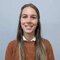 Agostina Quiroga