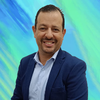 Benedito Manoel da Silva Filho
