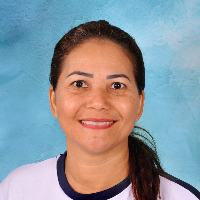 Suely Aparecida