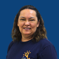 Maria das Gracas de Souza
