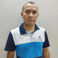 Erinaldo Oliveira