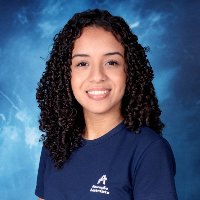 Thaíssa Teixeira Veloso