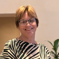 Nelida Beatriz González