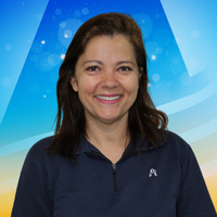 Katia de Assis Pereira