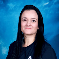 Tatiane Leite