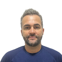 Deivid Costa