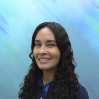 Raquel Viana Alves Pipino