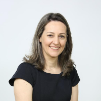 Marieli Nesi Barauna